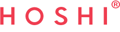 logo-Final-Regular